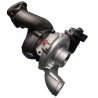 Turbo Mercedes Dodge Chrysler 3.0 CDI CRD 184 190 218 224 225 KM 765155-5008S