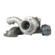 Turbo Fiat Croma Stilo Opel Astra Signum Vectra Zafira Saab 9-3 1.9 JTD CDTi 100 101 120 136 KM 767835-5001S