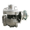 Turbo Toyota Auris Avensis Picnic Previa RAV4 Verso Corolla 2.0 D-4D 115 116 126 KM 721164-0013
