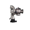 Turbo BMW 120 320 520 X3 2.0 D 143 163 177 KM N47D20 N47OL 49135-05895