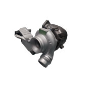 Turbo BMW 120 320 520 X3 2.0 D 143 163 177 KM N47D20 N47OL 49135-05895