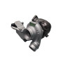 Turbo BMW 120 320 520 X3 2.0 D 143 163 177 KM N47D20 N47OL 49135-05895