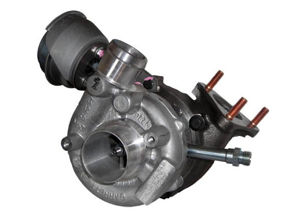 Turbo Ford Galaxy Seat Alhambra Volkswagen Sharan 1.9 TDI 110 115 KM AFN AVG 701855-0001