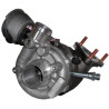 Turbo Ford Galaxy Seat Alhambra Volkswagen Sharan 1.9 TDI 110 115 KM AFN AVG 701855-0001