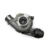 Turbo Hyundai Accent Matrix Getz i30 KIA Ceed Cerato Rio 1.5 CRDi 88 90 110 102 116 KM 740611-5002S