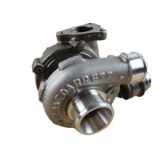 Turbo Hyundai Matrix 1.5 CRDi 102 110 KM 782403-5001S