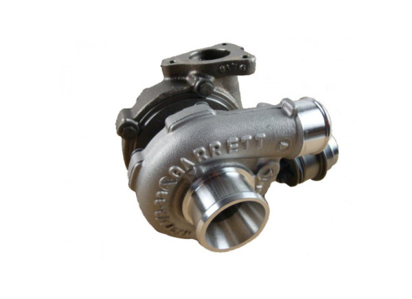 Turbo Hyundai Matrix 1.5 CRDi 102 110 KM 782403-5001S