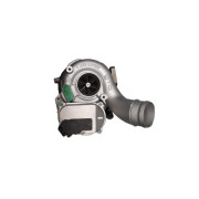 Turbo Audi A4 A6 A8 Q7 Volkswagen Phaeton Touareg 3.0 TDI 204 224 225 233 240 KM 53049880054