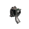 Turbo Audi A4 A6 A8 Q7 Volkswagen Phaeton Touareg 3.0 TDI 204 224 225 233 240 KM 53049880054