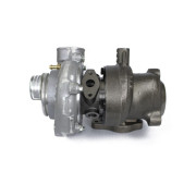 Turbo Saab 2.0 2.3 3.0 T 150 170 185 200 230 KM 452204-5007S