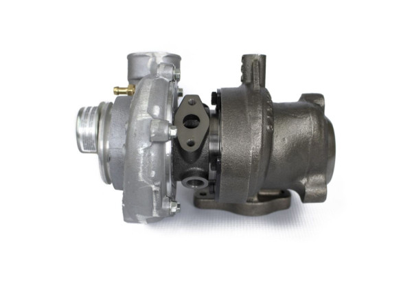 Turbo Saab 2.0 2.3 3.0 T 150 170 185 200 230 KM 452204-5007S
