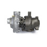 Turbo Saab 2.0 2.3 3.0 T 150 170 185 200 230 KM 452204-5007S