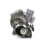 Turbo Saab 2.0 2.3 3.0 T 150 170 185 200 230 KM 452204-5007S