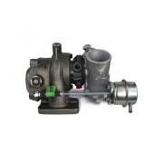 Turbo Saab 2.0 2.3 3.0 T 150 170 185 200 230 KM 452204-5007S