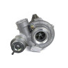 Turbo Saab 2.0 2.3 3.0 T 150 170 185 200 230 KM 452204-5007S