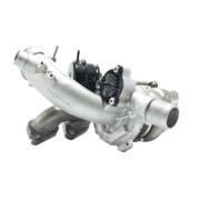 Turbo Opel Meriva Astra Insignia Mokka Adam Zafira Chevrolet Cruze Captiva Trax 1.4 120 140 150 KM 781504-5007W