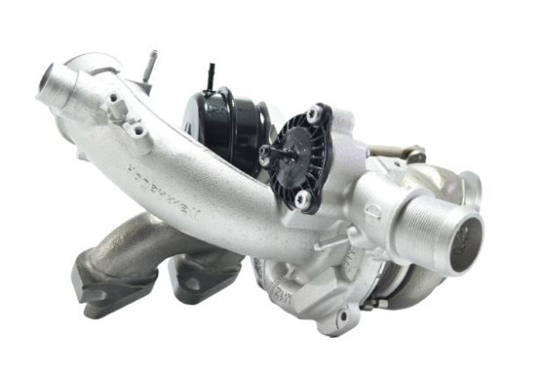 Turbo Opel Meriva Astra Insignia Mokka Adam Zafira Chevrolet Cruze Captiva Trax 1.4 120 140 150 KM 781504-5007W