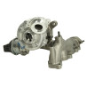 Turbo Audi A3 Skoda Yeti Volkswagen Eos Golf V VI Passat B6 Scirocco Tiguan 2.0 TDI 140 KM 53039880205