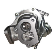 Turbo Citroen Fiat Lancia Opel Peugeot 1.3 CDTI HDi Multijet JTD 69 75 KM 54359880005