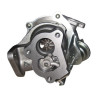 Turbo Citroen Fiat Lancia Opel Peugeot 1.3 CDTI HDi Multijet JTD 69 75 KM 54359880005