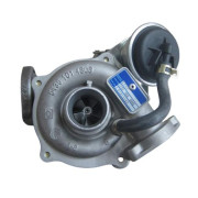 Turbo Citroen Fiat Lancia Opel Peugeot 1.3 CDTI HDi Multijet JTD 69 75 KM 54359880005
