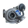 Turbo Citroen Fiat Lancia Opel Peugeot 1.3 CDTI HDi Multijet JTD 69 75 KM 54359880005