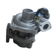 Turbo Citroen Fiat Lancia Opel Peugeot 1.3 CDTI HDi Multijet JTD 69 75 KM 54359880005