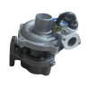 Turbo Citroen Fiat Lancia Opel Peugeot 1.3 CDTI HDi Multijet JTD 69 75 KM 54359880005