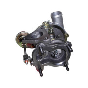 Turbo Volkswagen Seat Ford 1.9 TDI 90 KM 53039880006