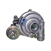 Turbo Volkswagen Seat Ford 1.9 TDI 90 KM 53039880006