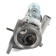 Turbo Citroen Jumper Fiat Ducato Ford Peugeot 1.6 2.2 HDI Multijet 90 100 120 KM 49131-05212