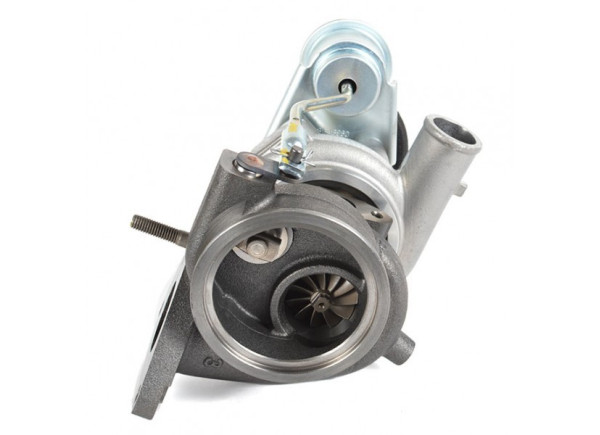 Turbo Citroen Jumper Fiat Ducato Ford Peugeot 1.6 2.2 HDI Multijet 90 100 120 KM 49131-05212