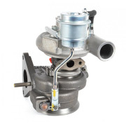 Turbo Citroen Jumper Fiat Ducato Ford Peugeot 1.6 2.2 HDI Multijet 90 100 120 KM 49131-05212