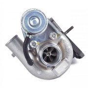 Turbo Citroen Jumper Fiat Ducato Ford Peugeot 1.6 2.2 HDI Multijet 90 100 120 KM 49131-05212