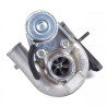 Turbo Citroen Jumper Fiat Ducato Ford Peugeot 1.6 2.2 HDI Multijet 90 100 120 KM 49131-05212