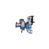 Turbo BMW 120 320 520 X1 X3 2.0 D 163 184 KM N47D20 49335-00584