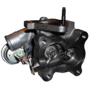 Turbo Dacia Logan Renault Clio Kangoo 1.5 dCi 57 65 KM 54359880000