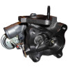 Turbo Dacia Logan Renault Clio Kangoo 1.5 dCi 57 65 KM 54359880000