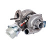 Turbo Opel Astra Corsa 1.3 CDTi 90 KM Z13DTH 54359880015