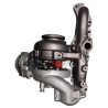 Turbo Seat Alhambra Altea Leon Skoda Superb Octavia Yeti Volkswagen Audi 2.0 TDI GTD 170 177 KM 785448-5005S