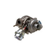 Turbo Alfa-Romeo MiTo Fiat Doblo Grande Punto Linea Idea Lancia Musa Ypsilon Opel Corsa 1.3 85 90 KM 54359880014