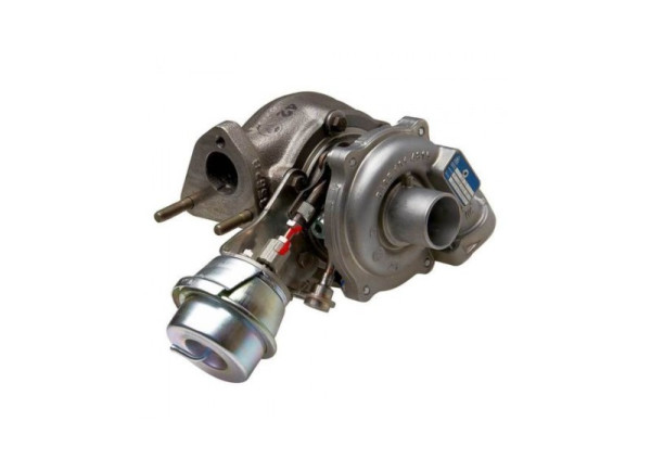 Turbo Alfa-Romeo MiTo Fiat Doblo Grande Punto Linea Idea Lancia Musa Ypsilon Opel Corsa 1.3 85 90 KM 54359880014