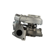 Turbo Nissan Patrol Terrano 3.0 DI 154 158 KM 724639-5006S