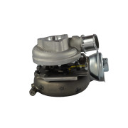 Turbo Nissan Patrol Terrano 3.0 DI 154 158 KM 724639-5006S