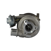 Turbo Nissan Patrol Terrano 3.0 DI 154 158 KM 724639-5006S