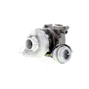 Turbo Hyundai Sonata KIA Carens Magentis 2.0 CRDi 140 KM 757886-5004S