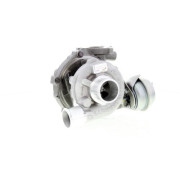 Turbo Hyundai Sonata KIA Carens Magentis 2.0 CRDi 140 KM 757886-5004S