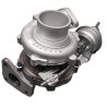 Turbo Opel Astra Zafira Meriva 1.7 CDTI 100 110 125 KM 779591-5002S