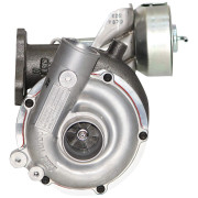 Turbo Mazda Premacy 6 323 626 2.0 DI DiTD 90 101 136 KM VJ30