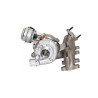 Turbo Audi Seat Skoda Ford Volkswagen 1.9 TDI 90 100 101 110 115 KM 454232-5001S